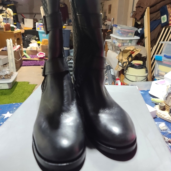 Bootx - Picture 4 of 4